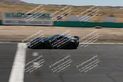 media/Jun-01-2024-Speed Ventures (Sat) [[e1c4d3acdb]]/Red Group/Grid Start Finish/